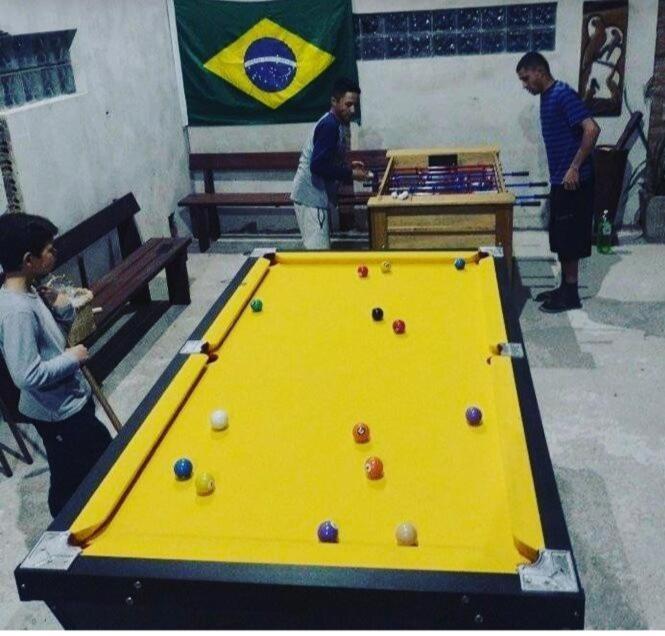 Palmeiras *